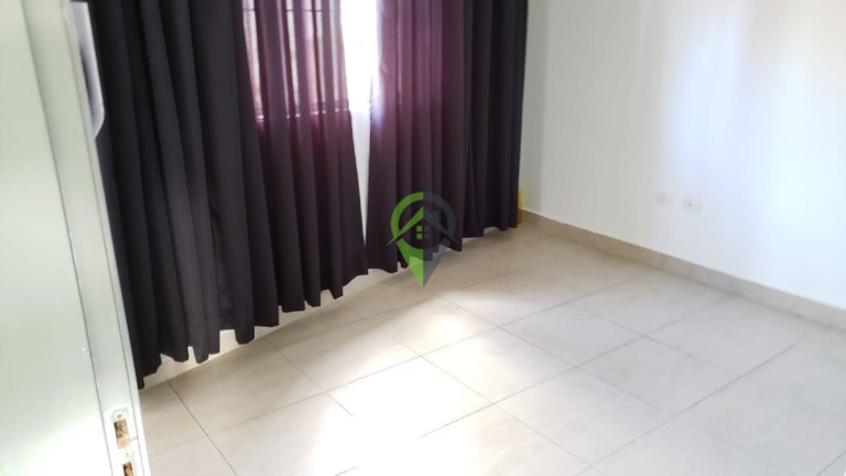 Imagem Imóvel Comercial à Venda, 180 m² em Vila Matias - Santos