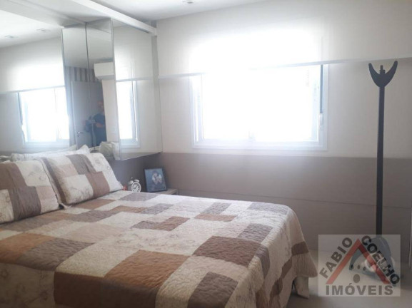 Imagem Sobrado com 4 Quartos à Venda, 240 m² em Interlagos - São Paulo Imagem Sobrado com 4 Quartos à Venda, 240 m² em Interlagos - São Paulo
