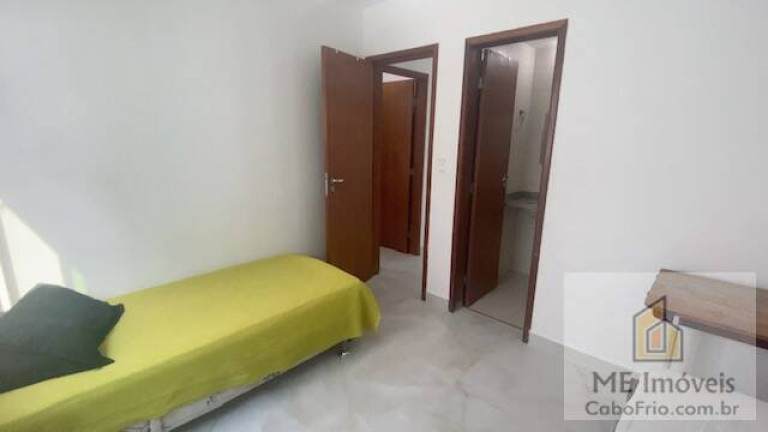 Imagem Apartamento com 2 Quartos à Venda, 90 m² em Centro - Cabo Frio Imagem Apartamento com 2 Quartos à Venda, 90 m² em Centro - Cabo Frio