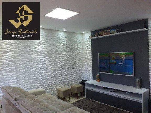 Imagem Casa com 3 Quartos à Venda, 460 m² em Canjica (terra Preta) - Mairiporã