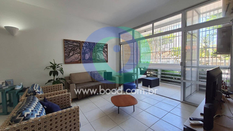 Imagem Apartamento com 2 Quartos à Venda, 120 m² em Pitangueiras - Guarujá Imagem Apartamento com 2 Quartos à Venda, 120 m² em Pitangueiras - Guarujá