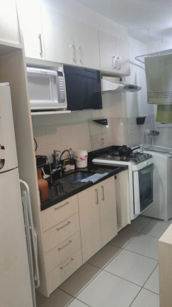 Imagem Apartamento com 1 Quarto à Venda, 32 m² em Cambuci - São Paulo Imagem Apartamento com 1 Quarto à Venda, 32 m² em Cambuci - São Paulo