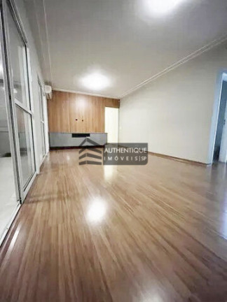 Imagem Apartamento com 3 Quartos à Venda, 120 m² em Vila Olímpia - São Paulo Imagem Apartamento com 3 Quartos à Venda, 120 m² em Vila Olímpia - São Paulo