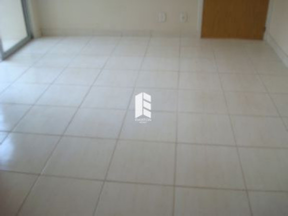 Imagem Apartamento com 2 Quartos à Venda, 57 m² em Nossa Senhora Medianeira - Santa Maria Imagem Apartamento com 2 Quartos à Venda, 57 m² em Nossa Senhora Medianeira - Santa Maria