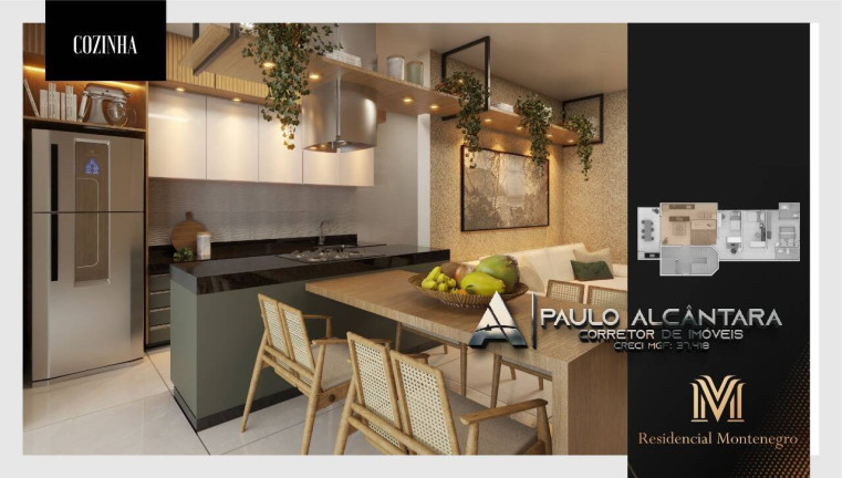 Imagem Apartamento com 3 Quartos à Venda, 118 m² em Veneza - Ipatinga Imagem Apartamento com 3 Quartos à Venda, 118 m² em Veneza - Ipatinga