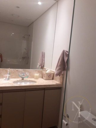 Imagem Casa com 3 Quartos à Venda, 500 m² em Campo Belo - São Paulo Imagem Casa com 3 Quartos à Venda, 500 m² em Campo Belo - São Paulo