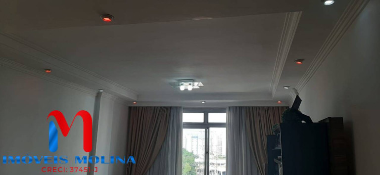 Imagem Apartamento com 2 Quartos à Venda, 98 m² em Centro - São Caetano Do Sul Imagem Apartamento com 2 Quartos à Venda, 98 m² em Centro - São Caetano Do Sul