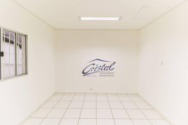 Imagem Casa à Venda, 156 m² em Vila Socorro - São Paulo