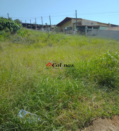 Imagem Terreno à Venda, 250 m² em Centro - Ibiúna Imagem Terreno à Venda, 250 m² em Centro - Ibiúna