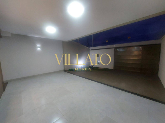 Imagem Casa com 2 Quartos à Venda, 99 m² em Setor Ponta Kayana - Trindade Imagem Casa com 2 Quartos à Venda, 99 m² em Setor Ponta Kayana - Trindade