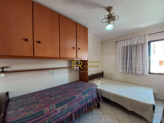 Imagem Apartamento com 3 Quartos à Venda, 110 m² em Tupi - Praia Grande Imagem Apartamento com 3 Quartos à Venda, 110 m² em Tupi - Praia Grande
