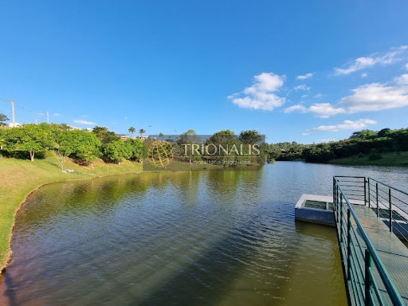 Imagem Terreno à Venda, 760 m² em Condomínio Shambala Iii - Atibaia Imagem Terreno à Venda, 760 m² em Condomínio Shambala Iii - Atibaia