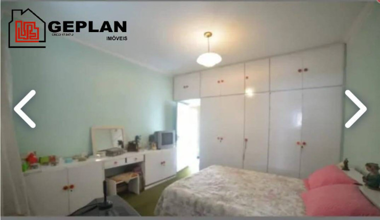 Imagem Apartamento com 3 Quartos à Venda, 360 m² em Cambuci - São Paulo Imagem Apartamento com 3 Quartos à Venda, 360 m² em Cambuci - São Paulo