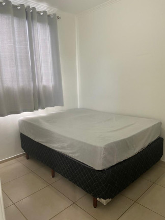Imagem Apartamento com 2 Quartos à Venda, 52 m² em Caixa D'água - Lauro De Freitas Imagem Apartamento com 2 Quartos à Venda, 52 m² em Caixa D'água - Lauro De Freitas