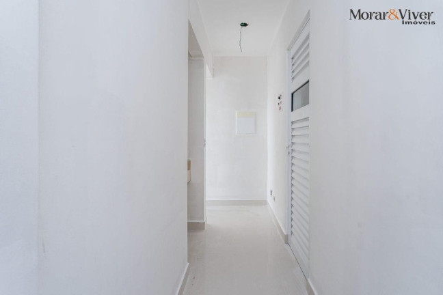Imagem Cobertura com 3 Quartos à Venda, 250 m² em São Pedro - São José Dos Pinhais