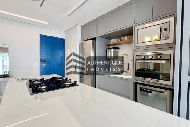 Imagem Apartamento com 1 Quarto à Venda, 71 m² em Pinheiros - São Paulo Imagem Apartamento com 1 Quarto à Venda, 71 m² em Pinheiros - São Paulo
