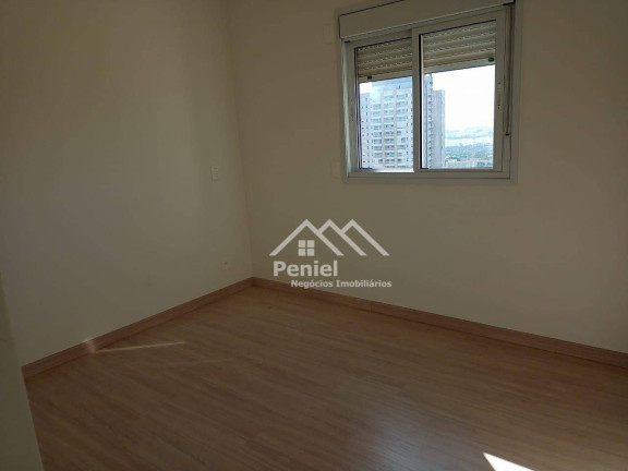 Imagem Apartamento com 2 Quartos à Venda, 86 m² em Quinta Da Primavera - Ribeirão Preto Imagem Apartamento com 2 Quartos à Venda, 86 m² em Quinta Da Primavera - Ribeirão Preto