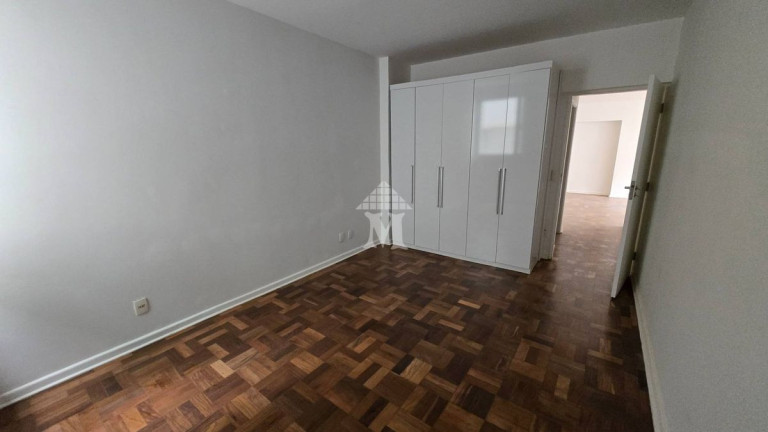 Imagem Apartamento com 2 Quartos para Alugar, 105 m² em Paraíso - São Paulo Imagem Apartamento com 2 Quartos para Alugar, 105 m² em Paraíso - São Paulo