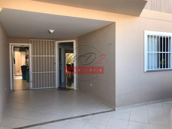 Imagem Casa com 3 Quartos à Venda, 210 m² em Sim - Feira De Santana Imagem Casa com 3 Quartos à Venda, 210 m² em Sim - Feira De Santana