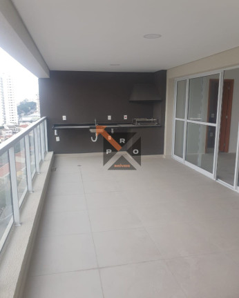 Imagem Imóvel com 3 Quartos à Venda, 134 m² em Mooca - São Paulo Imagem Imóvel com 3 Quartos à Venda, 134 m² em Mooca - São Paulo