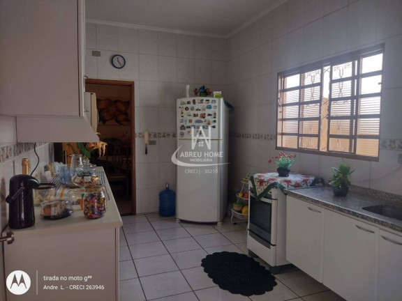Imagem Casa com 3 Quartos à Venda, Imagem Casa com 3 Quartos à Venda,
