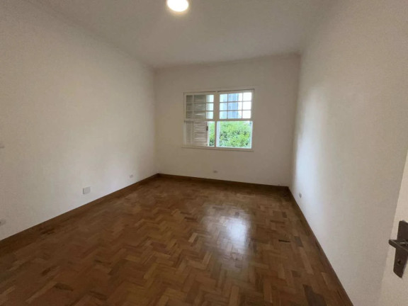 Imagem Casa com 2 Quartos à Venda, 106 m² em Ipiranga - São Paulo Imagem Casa com 2 Quartos à Venda, 106 m² em Ipiranga - São Paulo