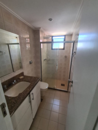 Imagem Apartamento com 2 Quartos à Venda, 92 m² em Graça - Salvador Imagem Apartamento com 2 Quartos à Venda, 92 m² em Graça - Salvador