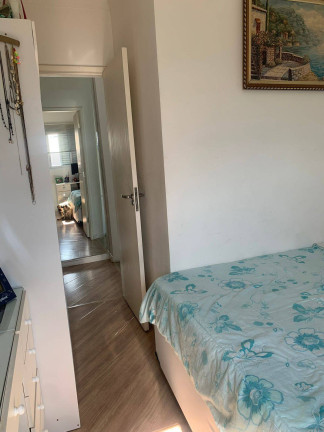 Imagem Casa com 2 Quartos à Venda, 103 m² em Vila Yolanda - Osasco Imagem Casa com 2 Quartos à Venda, 103 m² em Vila Yolanda - Osasco