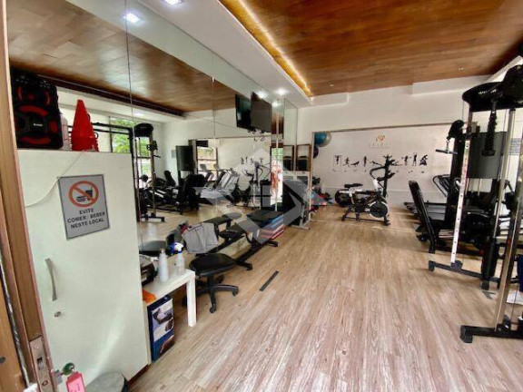 Imagem Apartamento com 3 Quartos à Venda, 78 m² em Barra Da Tijuca - Rio De Janeiro Imagem Apartamento com 3 Quartos à Venda, 78 m² em Barra Da Tijuca - Rio De Janeiro