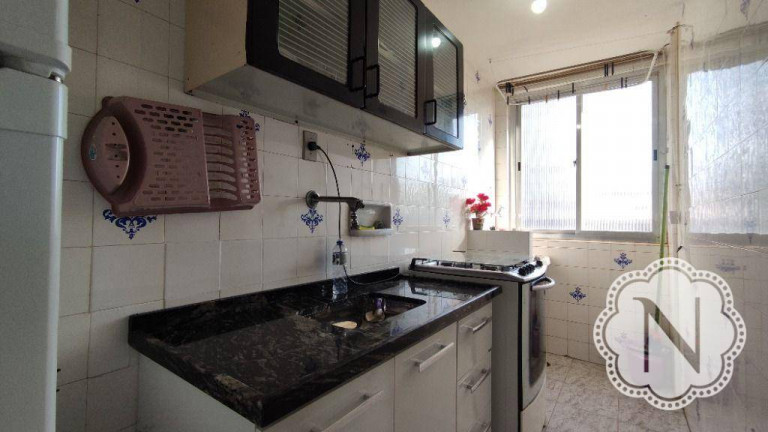 Imagem Apartamento com 1 Quarto à Venda, 58 m² em Centro - Itanhaém Imagem Apartamento com 1 Quarto à Venda, 58 m² em Centro - Itanhaém