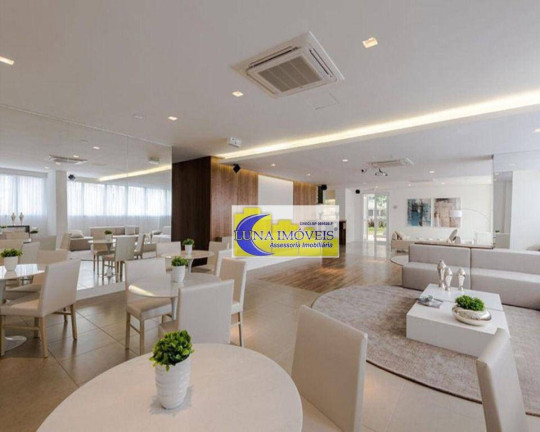 Imagem Cobertura com 2 Quartos à Venda, 144 m² em Centro - São Bernardo Do Campo Imagem Cobertura com 2 Quartos à Venda, 144 m² em Centro - São Bernardo Do Campo
