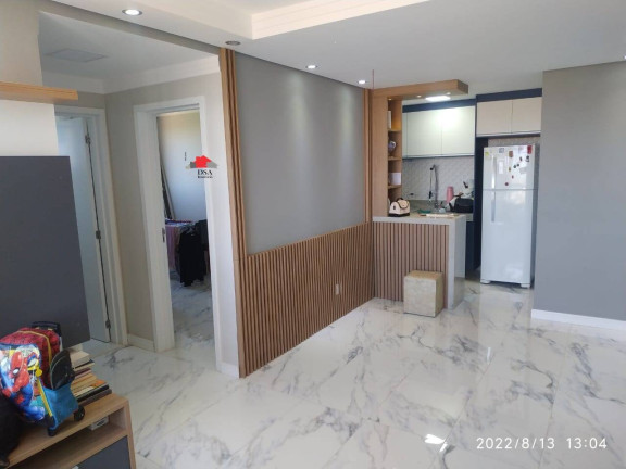 Imagem Apartamento com 2 Quartos à Venda, 57 m² em Jardim São Pedro - Hortolândia Imagem Apartamento com 2 Quartos à Venda, 57 m² em Jardim São Pedro - Hortolândia