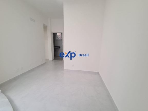 Imagem Apartamento com 1 Quarto à Venda, 40 m² em Catete - Rio De Janeiro Imagem Apartamento com 1 Quarto à Venda, 40 m² em Catete - Rio De Janeiro