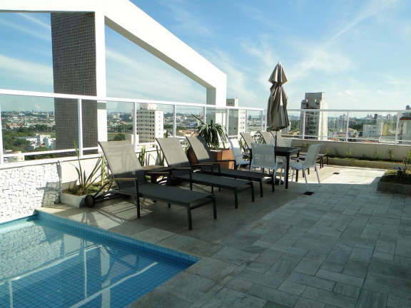 Imagem Apartamento com 2 Quartos à Venda, 54 m² em Rudge Ramos - São Bernardo Do Campo Imagem Apartamento com 2 Quartos à Venda, 54 m² em Rudge Ramos - São Bernardo Do Campo