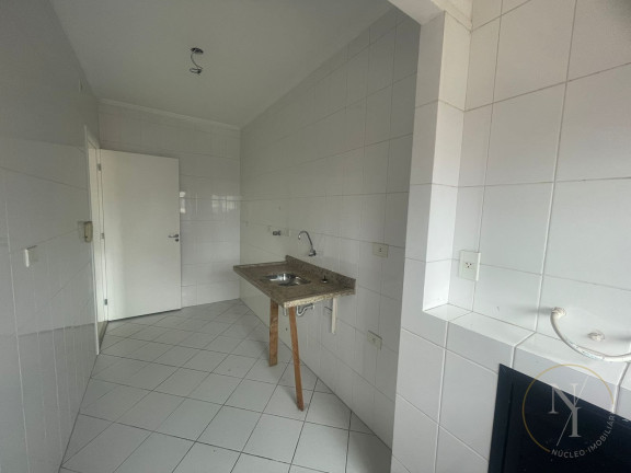 Imagem Apartamento com 3 Quartos para Alugar, 68 m² em Cidade Mãe Do Céu - São Paulo Imagem Apartamento com 3 Quartos para Alugar, 68 m² em Cidade Mãe Do Céu - São Paulo