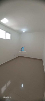 Imagem Apartamento com 2 Quartos à Venda, 50 m² em Vila Carmosina - São Paulo Imagem Apartamento com 2 Quartos à Venda, 50 m² em Vila Carmosina - São Paulo
