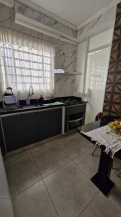Imagem Apartamento com 2 Quartos à Venda, 56 m² em Recanto Quarto Centenário - Jundiaí Imagem Apartamento com 2 Quartos à Venda, 56 m² em Recanto Quarto Centenário - Jundiaí