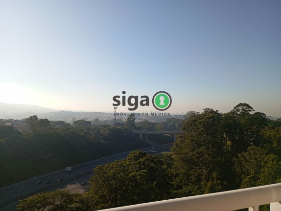 Imagem Apartamento com 2 Quartos à Venda, 42 m² em Vila Pirituba - São Paulo Imagem Apartamento com 2 Quartos à Venda, 42 m² em Vila Pirituba - São Paulo