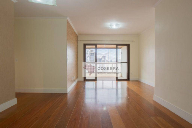 Imagem Apartamento com 3 Quartos à Venda, 102 m² em Vila Nova Conceição - São Paulo Imagem Apartamento com 3 Quartos à Venda, 102 m² em Vila Nova Conceição - São Paulo