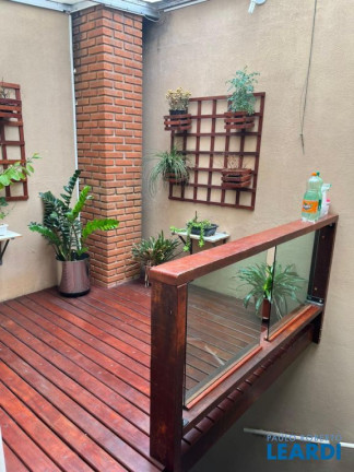 Imagem Sobrado com 3 Quartos à Venda, 231 m² em Osvaldo Cruz - São Caetano Do Sul Imagem Sobrado com 3 Quartos à Venda, 231 m² em Osvaldo Cruz - São Caetano Do Sul