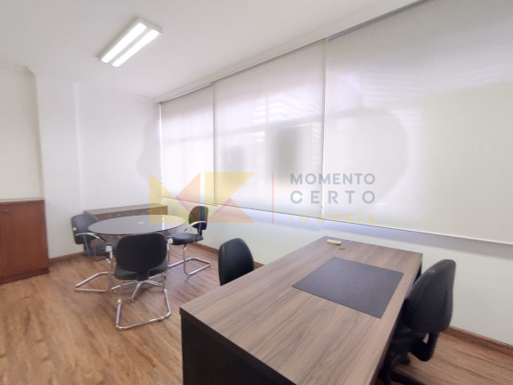 Imagem Ponto Comercial à Venda, 35 m² em Centro - Blumenau Imagem Ponto Comercial à Venda, 35 m² em Centro - Blumenau
