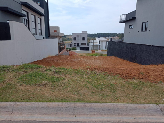 Imagem Terreno à Venda, 300 m² em São Venâncio - Itupeva Imagem Terreno à Venda, 300 m² em São Venâncio - Itupeva