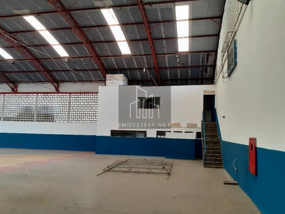 Imagem Imóvel Comercial para Alugar, 1.400 m² em Campo Da Vila - Santana De Parnaíba Imagem Imóvel Comercial para Alugar, 1.400 m² em Campo Da Vila - Santana De Parnaíba