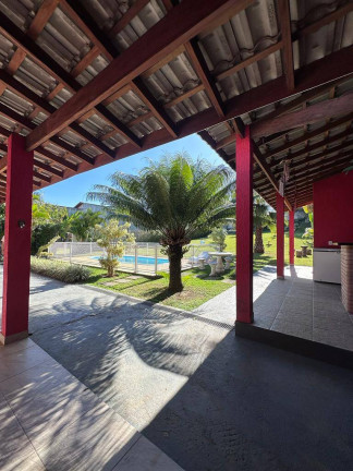 Imagem Chácara à Venda, 1.000 m² em Atibaia - Atibaia Imagem Chácara à Venda, 1.000 m² em Atibaia - Atibaia