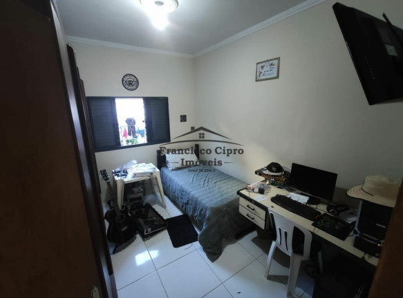 Imagem Casa com 2 Quartos à Venda, 70 m² em Jardim Esperança - Guaratinguetá Imagem Casa com 2 Quartos à Venda, 70 m² em Jardim Esperança - Guaratinguetá