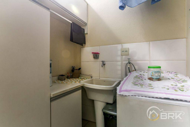 Imagem Sobrado com 2 Quartos à Venda, 100 m² em Alto Da Mooca - São Paulo Imagem Sobrado com 2 Quartos à Venda, 100 m² em Alto Da Mooca - São Paulo