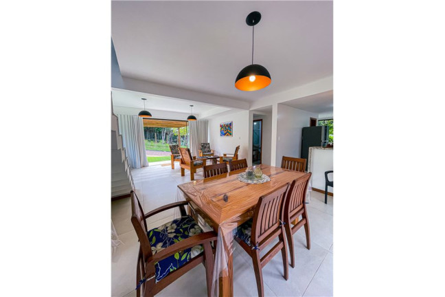 Imagem Casa com 4 Quartos à Venda, 400 m² em Açu Da Torre (subdistrito) - Mata De São João Imagem Casa com 4 Quartos à Venda, 400 m² em Açu Da Torre (subdistrito) - Mata De São João