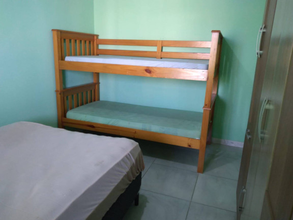 Imagem Casa para Alugar, em Capão Da Canoa Imagem Casa para Alugar, em Capão Da Canoa