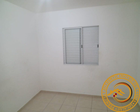Imagem Apartamento com 2 Quartos à Venda, 47 m² em Vila Santa Terezinha - Itu Imagem Apartamento com 2 Quartos à Venda, 47 m² em Vila Santa Terezinha - Itu