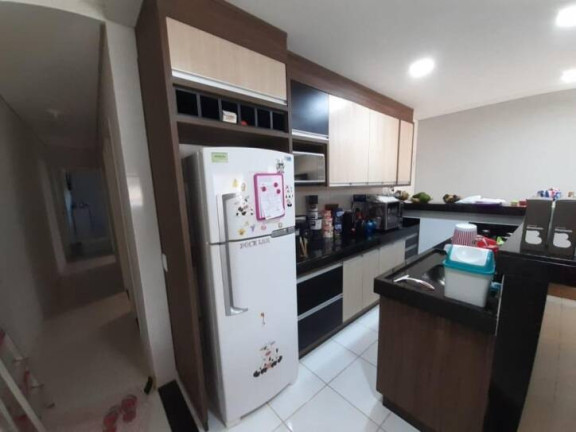 Imagem Casa com 3 Quartos à Venda, 77 m² em Residencial Estoril - Taubaté Imagem Casa com 3 Quartos à Venda, 77 m² em Residencial Estoril - Taubaté